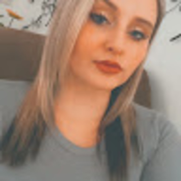 salomaesinclair